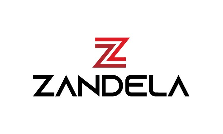 Available Business Name For Sale - Zandela